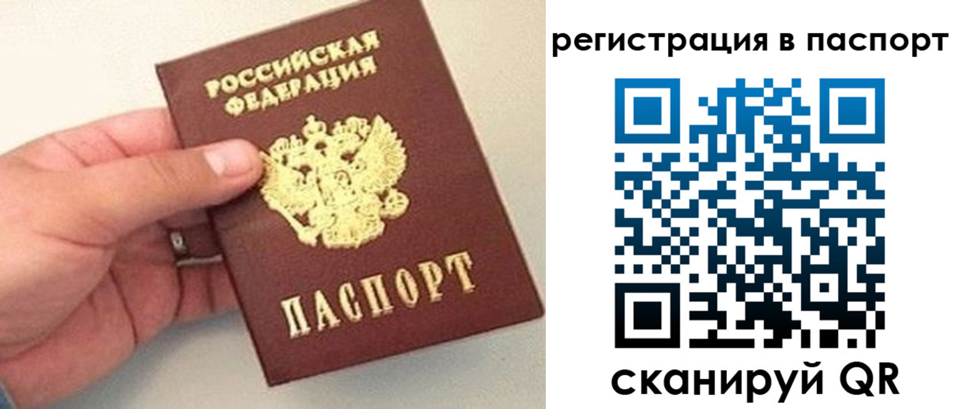 прописка законно в Родниках